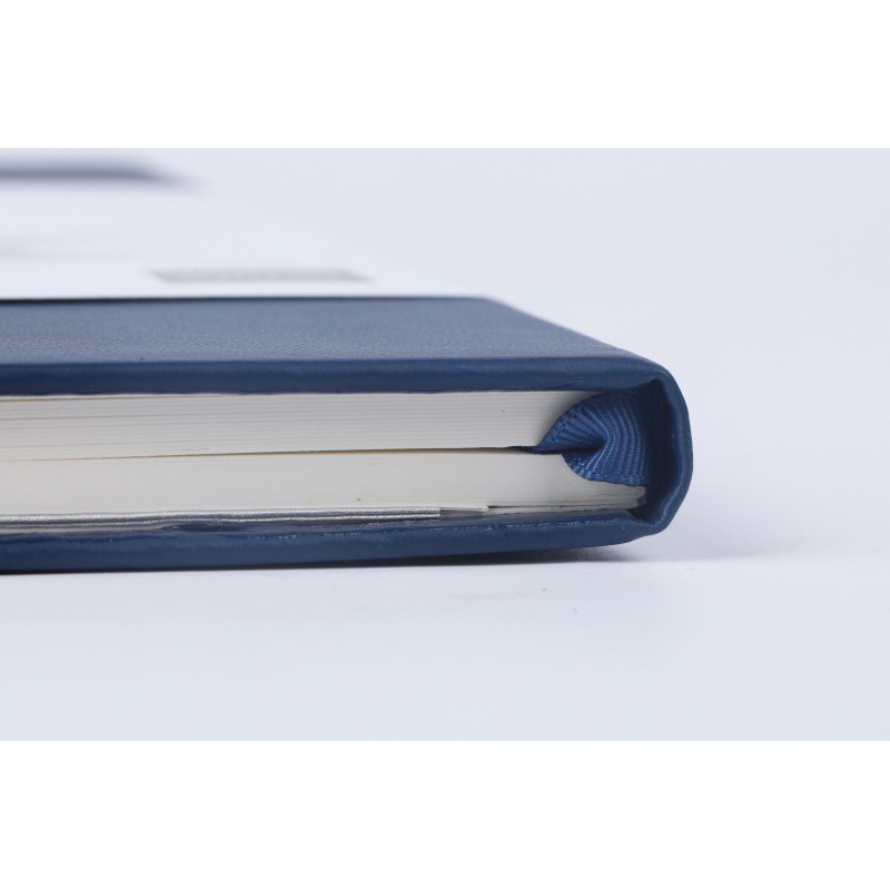 Perfect Sketchbook B5 300g 100% coton signature 44 pages grain satiné format portrait Etchr Lab
