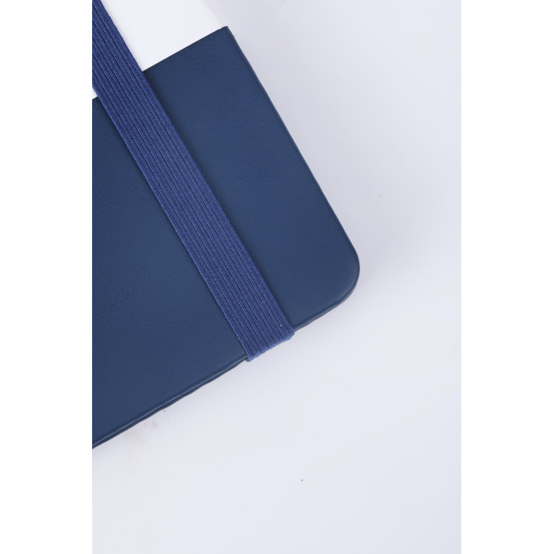Perfect Sketchbook B5 300g 100% coton signature 44 pages grain satiné format portrait Etchr Lab