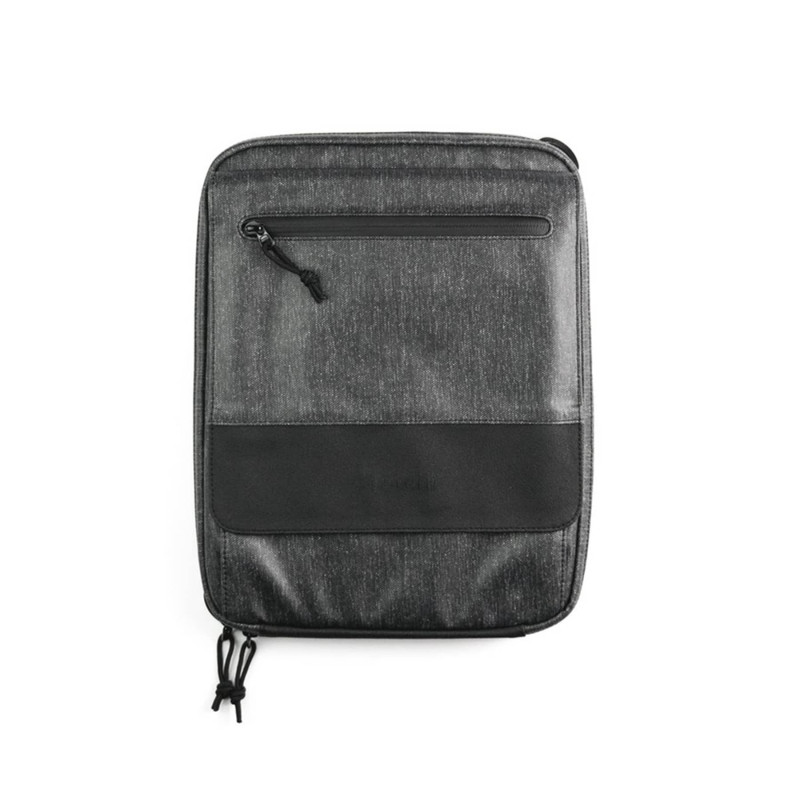 Sac d'art Slade Mini Etchr