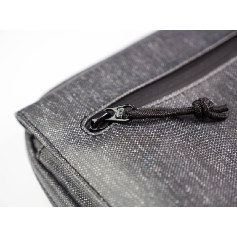 Sac d'art Slade Mini Etchr