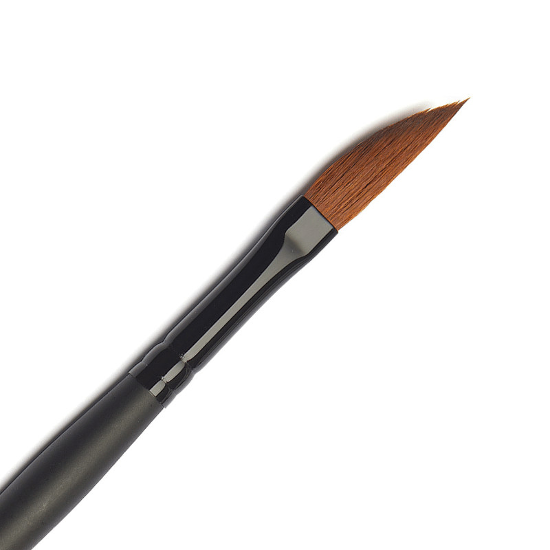 Pinceau Stradivarius sabre série 8341 n°0 Raphaël