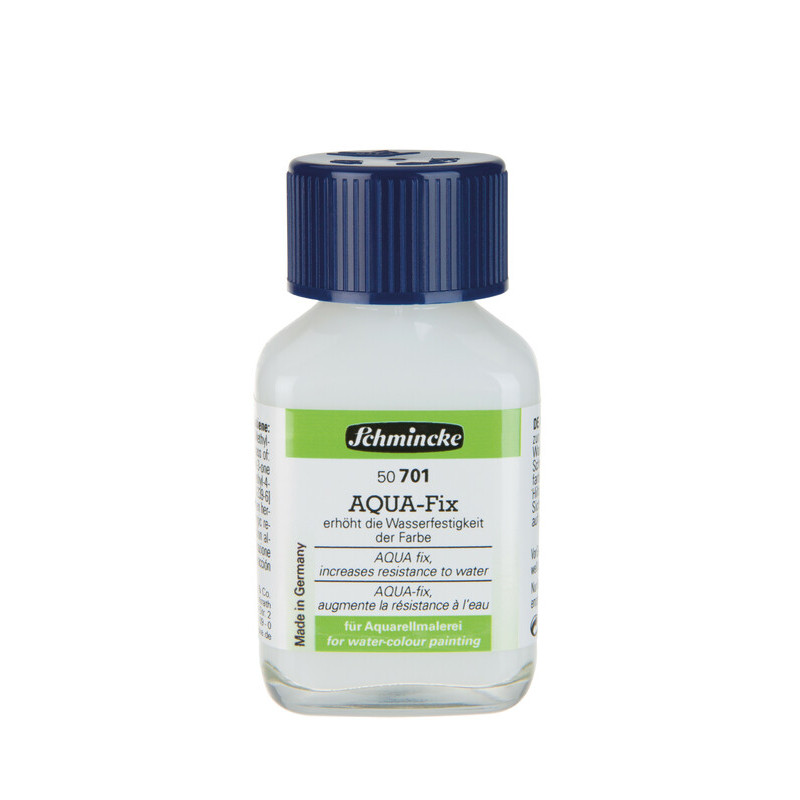 AQUA-Fix Schmincke flacon 60 ml