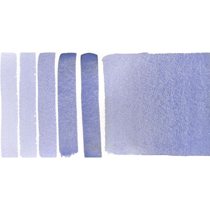 Lavande - aquarelle extra-fine stick Daniel Smith