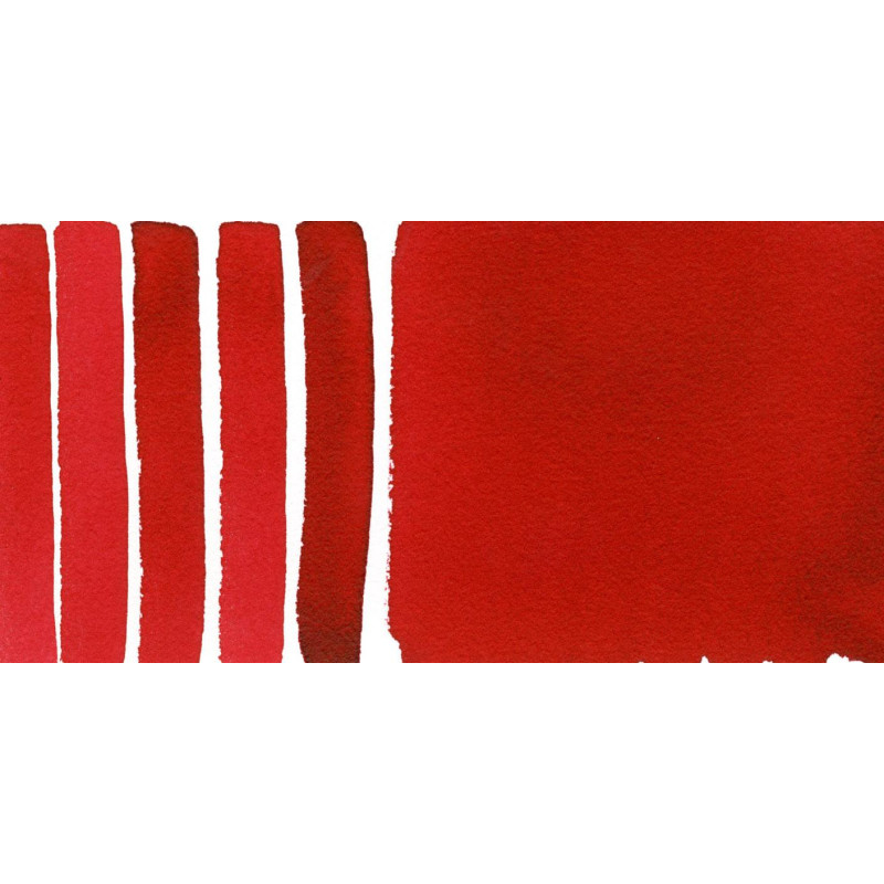 Carmin - aquarelle extra-fine stick Daniel Smith