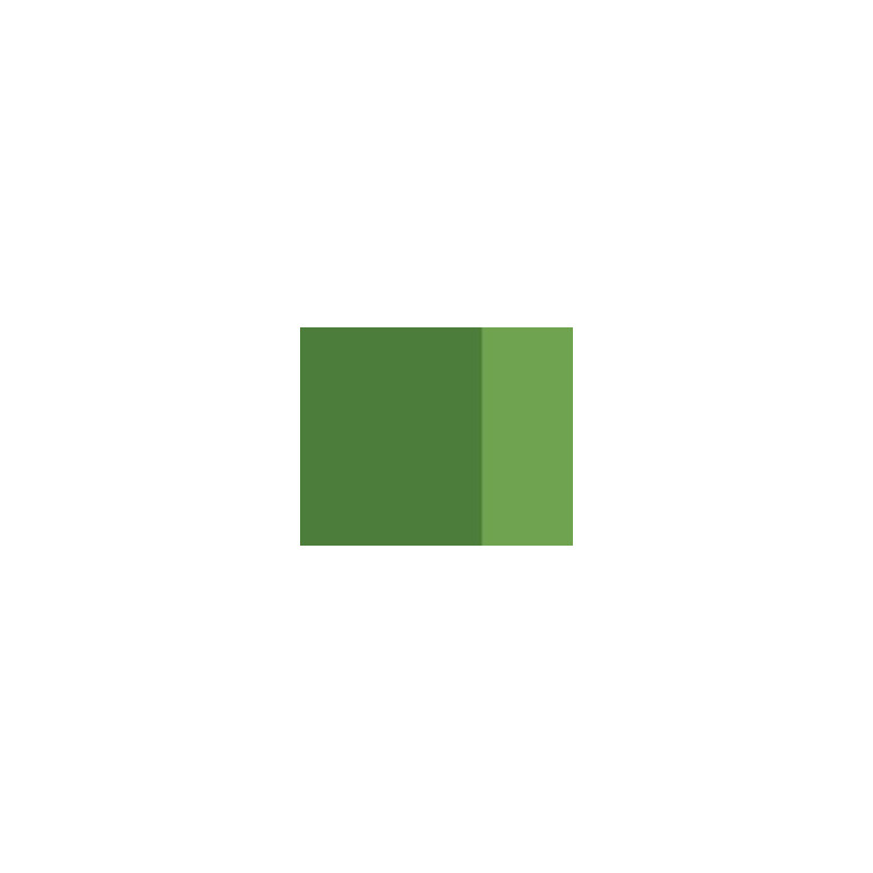 Vert saint michel - gouache extra fine Tube 14 ml Lefranc Bourgeois