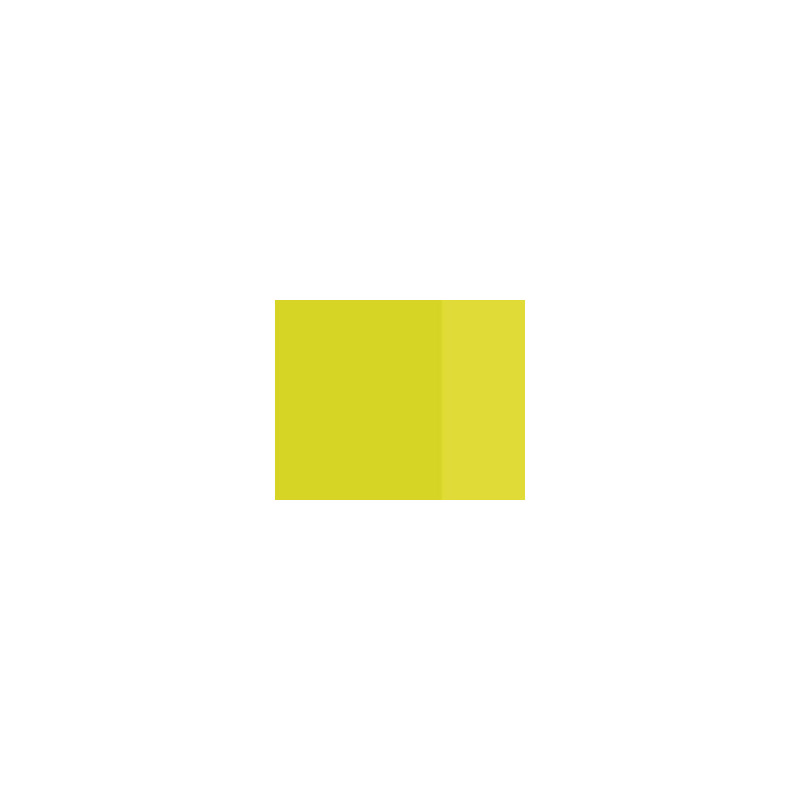 Vert jaune - gouache extra fine Tube 14 ml Lefranc Bourgeois