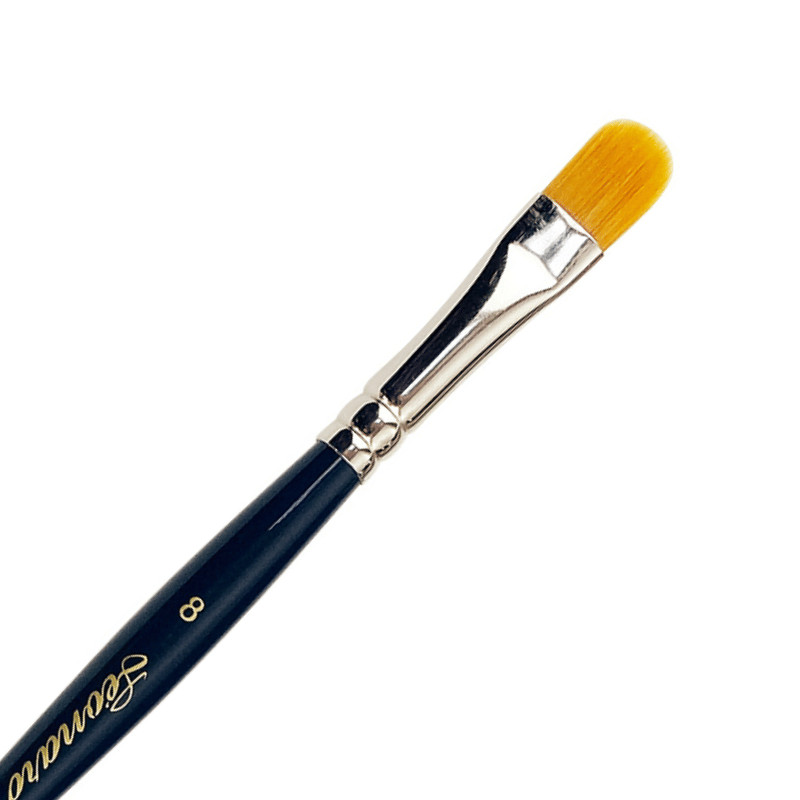 Pinceau série 1158 UB Léonard n°10