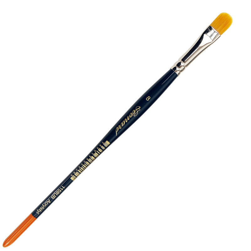 Pinceau série 1158 UB Léonard n°10