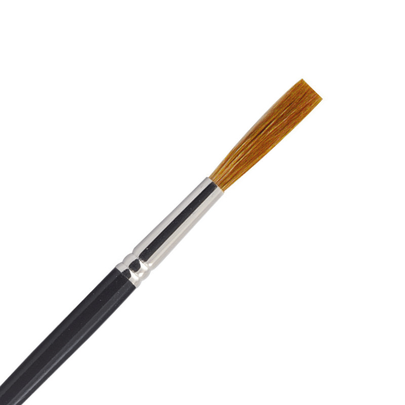Brosse à lettre série 6702 LC Léonard n°8