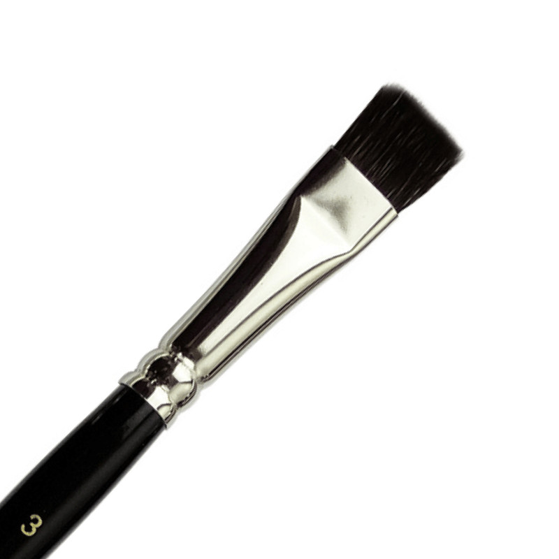 Pinceau série 825 PL Léonard n°3