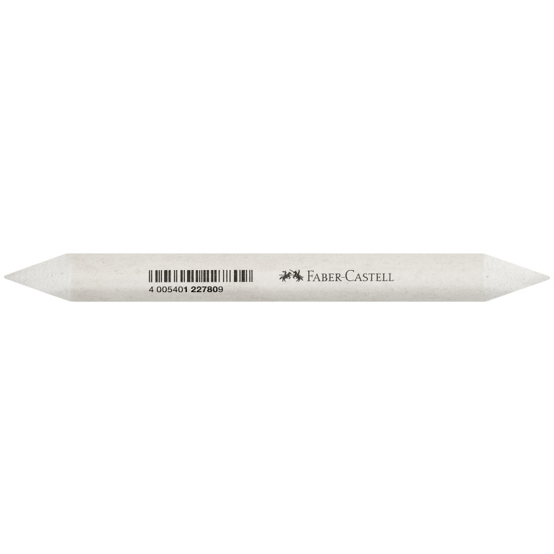 Estompe Faber-Castell 