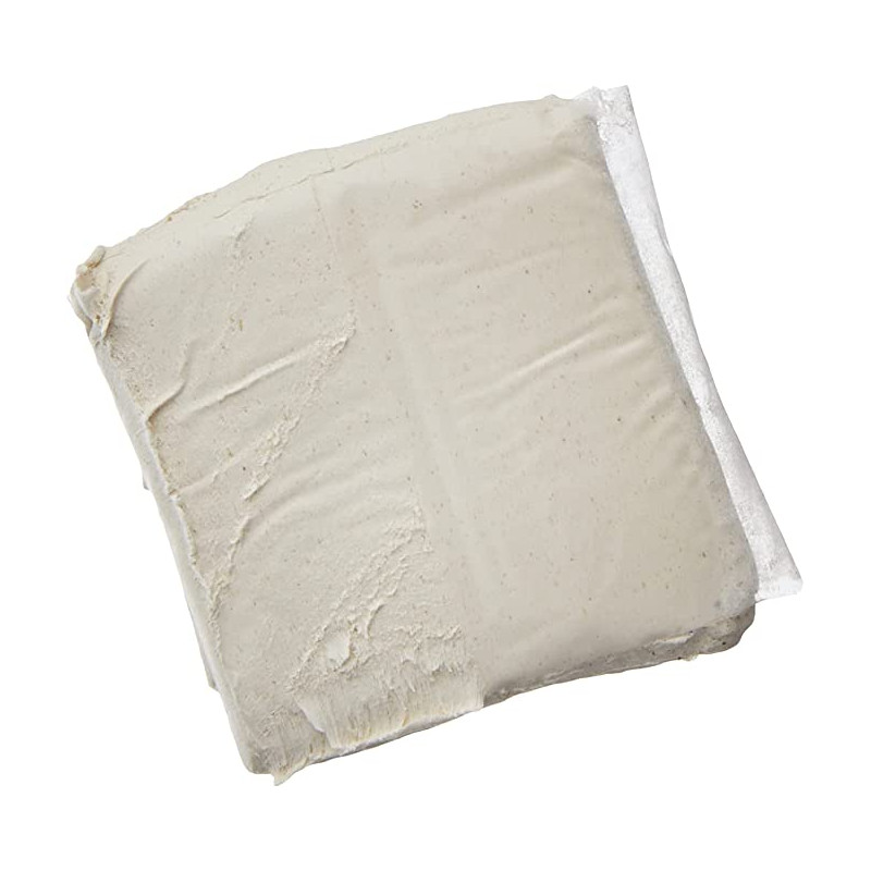 Gomme mie de pain blanche Faber-Castell 