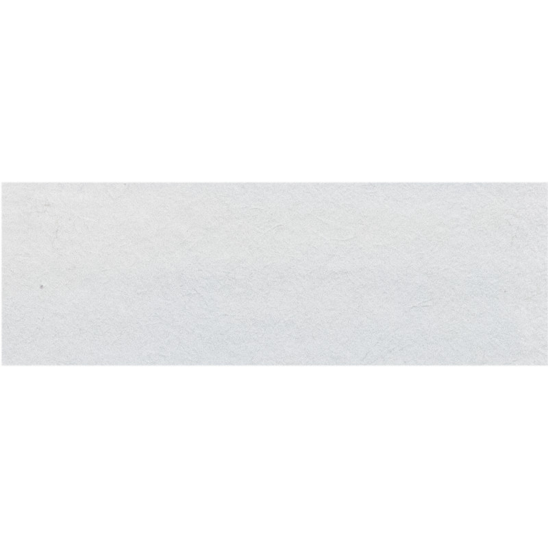 Blanc de Titane - aquarelle Tube 15ml Michael Harding