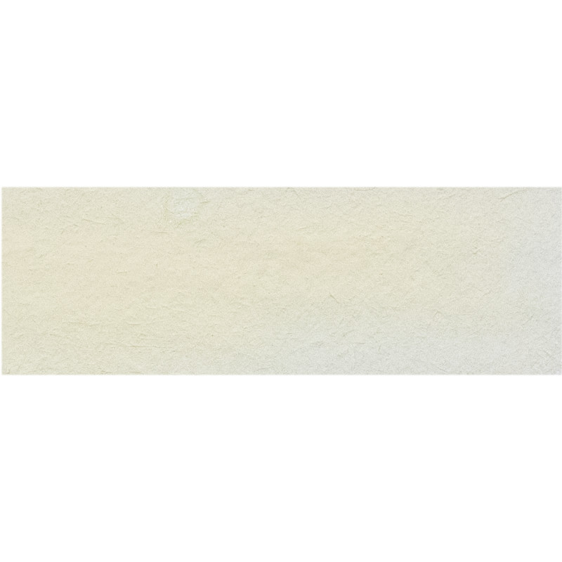 Blanc chaud - aquarelle Tube 15ml Michael Harding