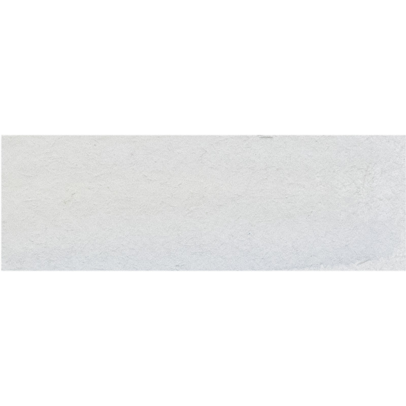 Blanc de Chine - aquarelle Tube 15ml Michael Harding