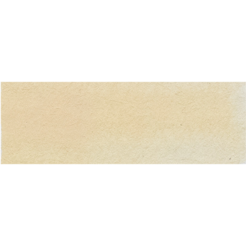 Jaune clair chaud - aquarelle Tube 15ml Michael Harding