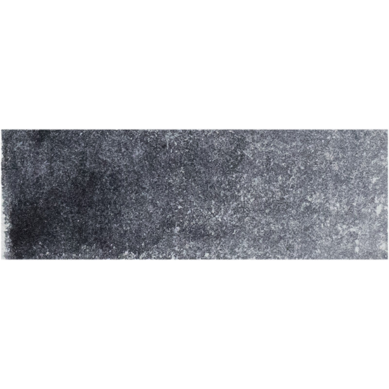 Teinte neutre - aquarelle Tube 15ml Michael Harding