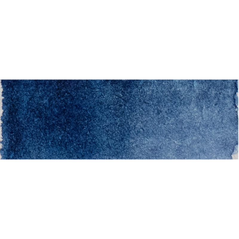 Bleu de Prusse - aquarelle Tube 15ml Michael Harding