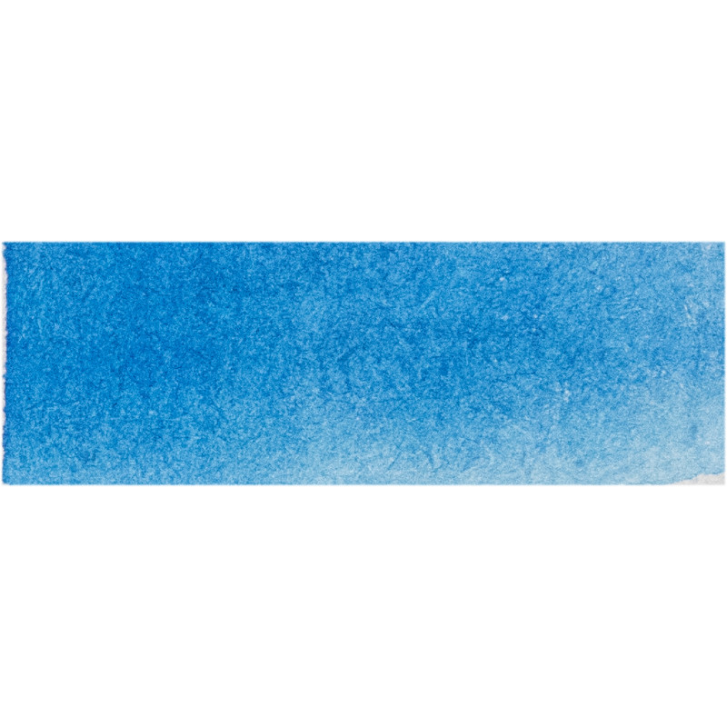 Bleu ciel Phtalo - aquarelle Tube 15ml Michael Harding