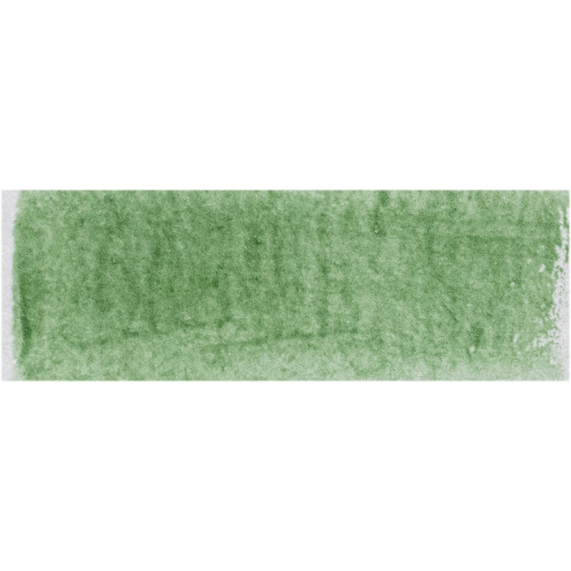 Terre verte - aquarelle Tube 15ml Michael Harding