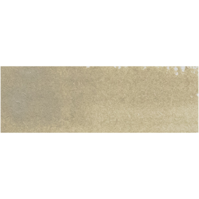 Buff de titane - aquarelle Tube 15ml Michael Harding