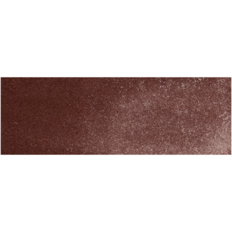 Rouge Indien - aquarelle Tube 15ml Michael Harding