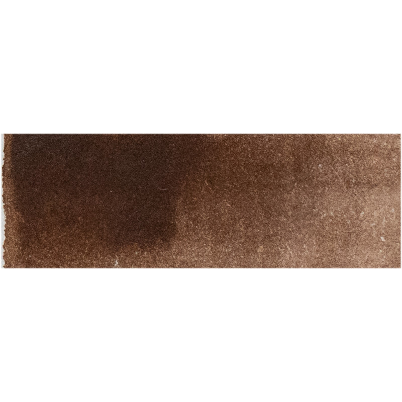 Ombre rouge - aquarelle Tube 15ml Michael Harding