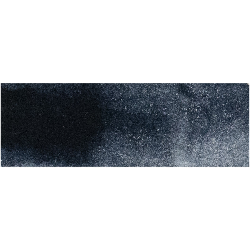 Gris de Paynes - aquarelle Tube 15ml Michael Harding
