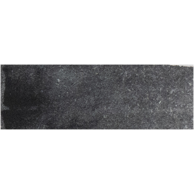 Noir de fumée - aquarelle Tube 15ml Michael Harding