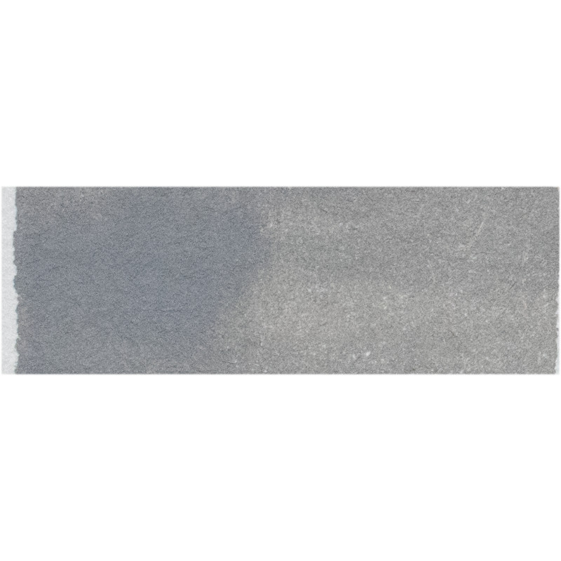 Gris neutre - aquarelle Tube 15ml Michael Harding