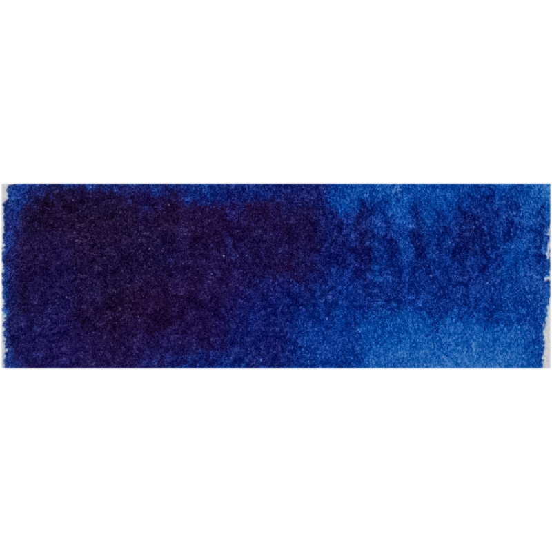 Nuance rouge bleu Phtalocyanine - aquarelle Tube 15ml Michael Harding
