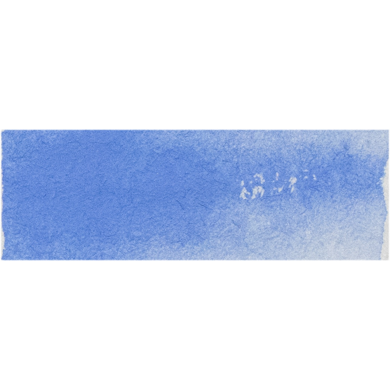 Bleu roi foncé - aquarelle Tube 15ml Michael Harding