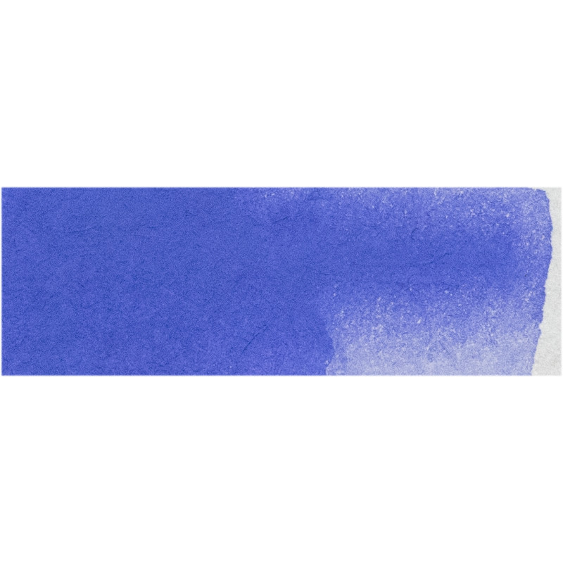 Violet pâle - aquarelle Tube 15ml Michael Harding