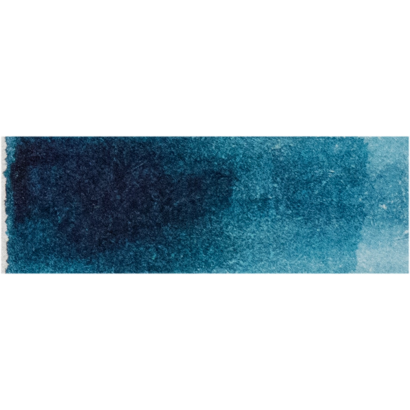 Caraïbes turquoise - aquarelle Tube 15ml Michael Harding