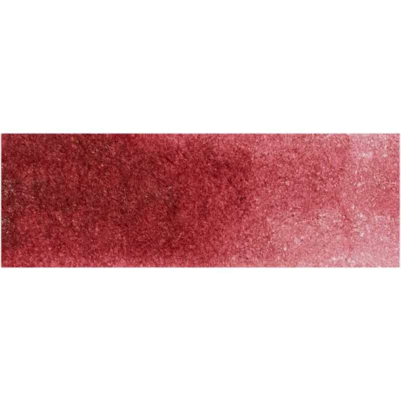 Alizarine cramoisie - aquarelle Tube 15ml Michael Harding