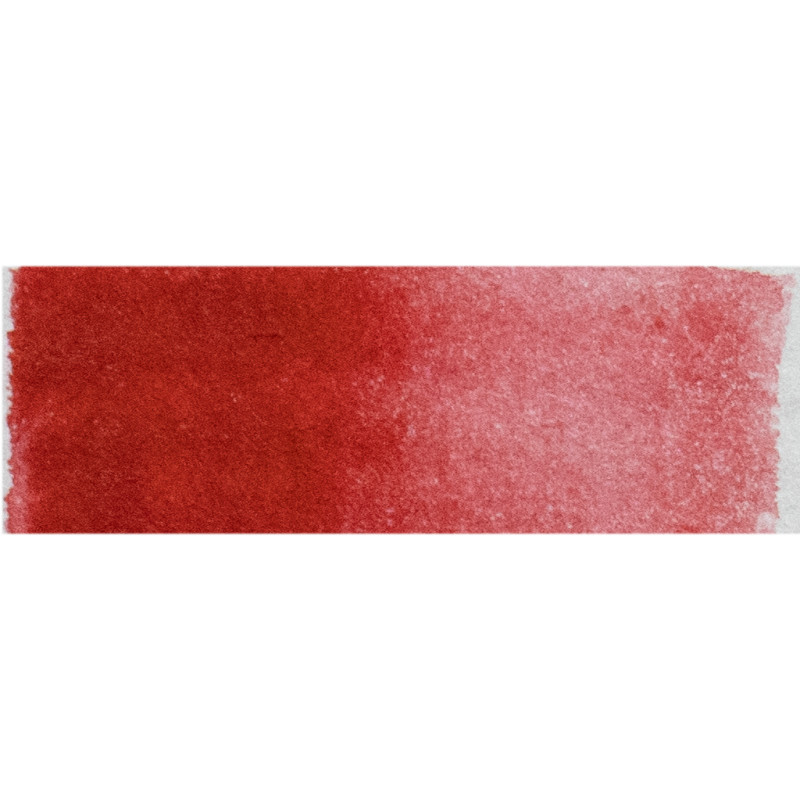 Laque écarlate - aquarelle Tube 15ml Michael Harding
