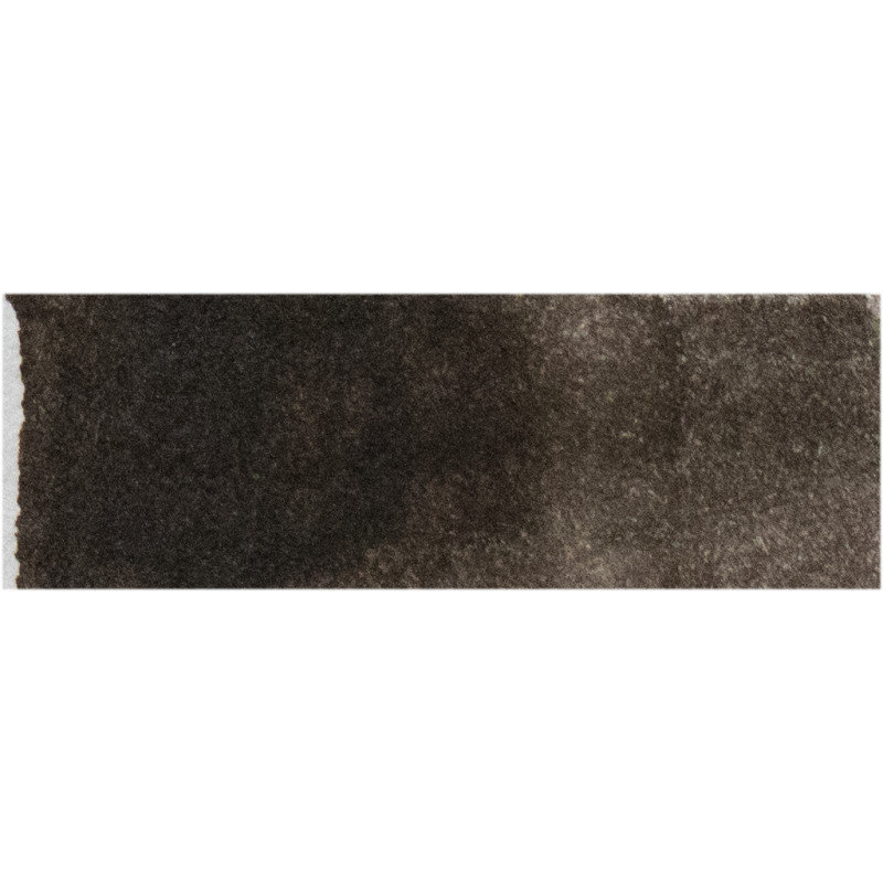 Sépia - aquarelle Tube 15ml Michael Harding