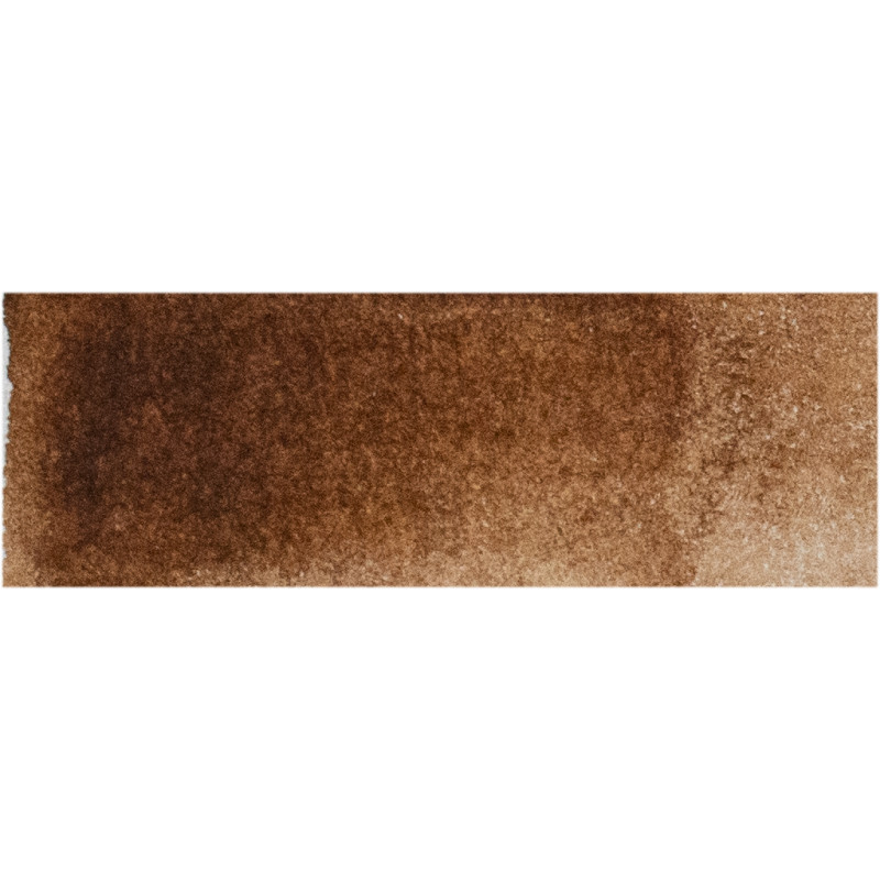 Terre de Chypre - aquarelle Tube 15ml Michael Harding