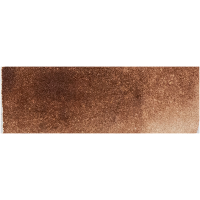 Hématite de Puisaye - aquarelle Tube 15ml Michael Harding