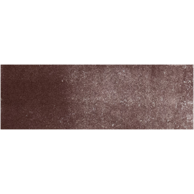 Terre sombre de Morellone - aquarelle Tube 15ml Michael Harding