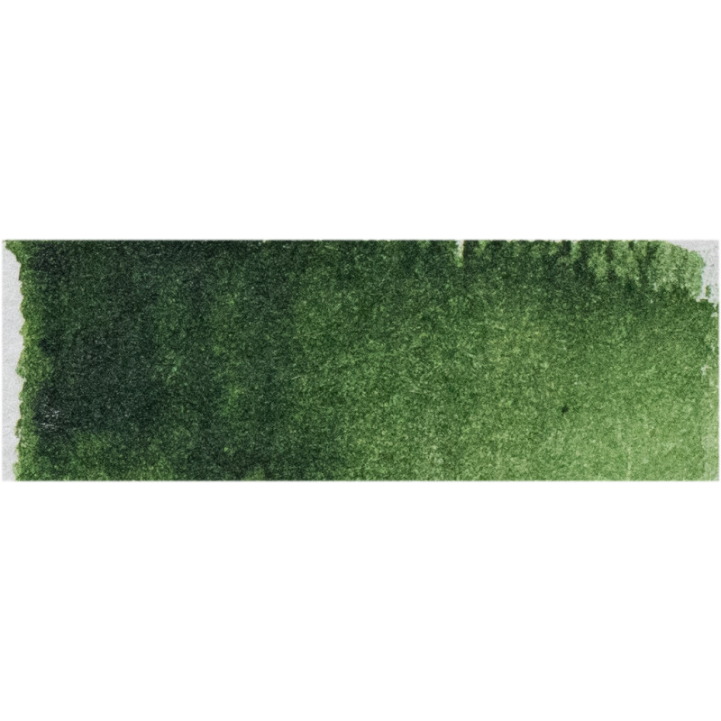 Vert de Hookers - aquarelle Tube 15ml Michael Harding