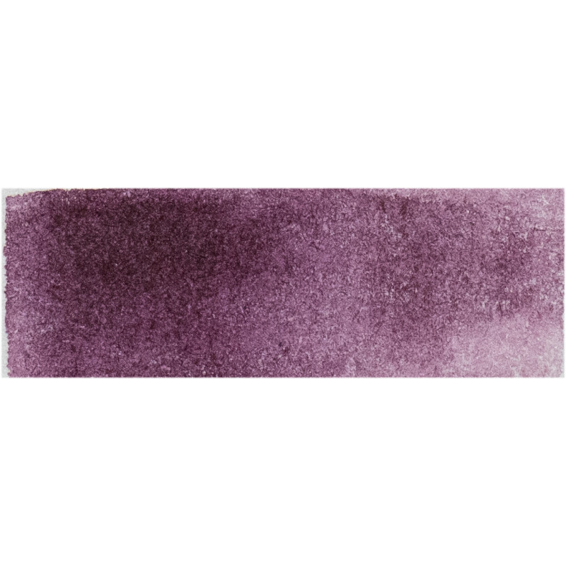 Violet Corinthien - aquarelle Tube 15ml Michael Harding