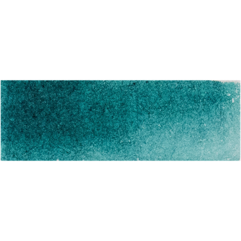 Vert d'eau - aquarelle Tube 15ml Michael Harding
