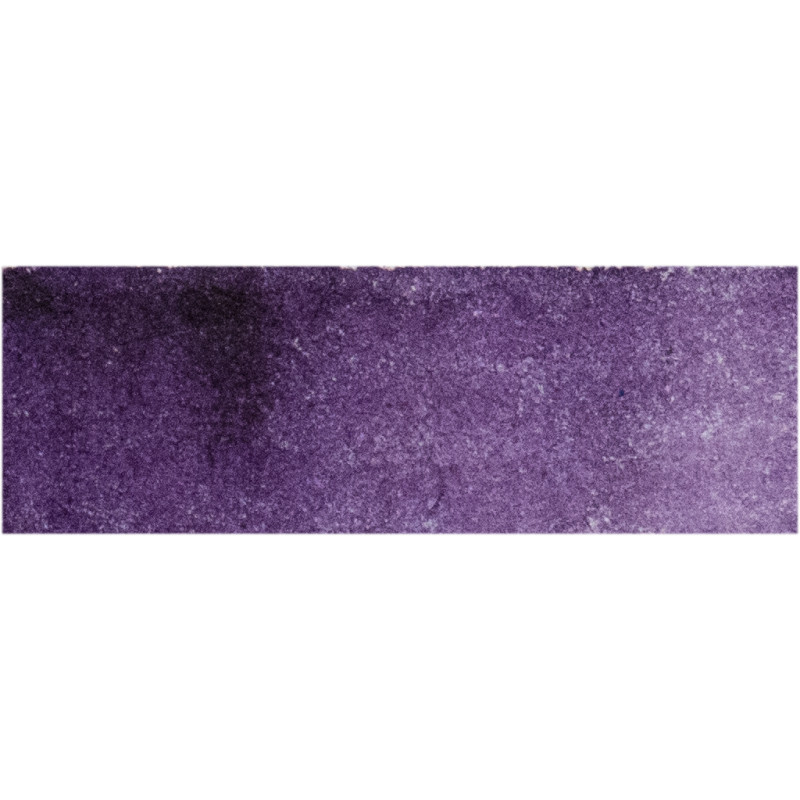 Violet Belladone - aquarelle Tube 15ml Michael Harding