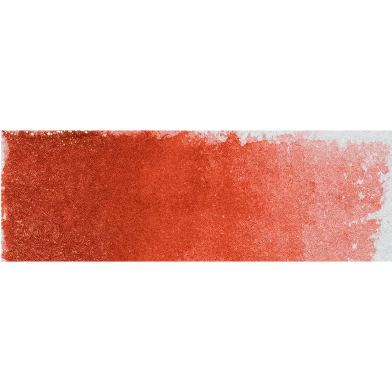 Lumière du lac écarlate- aquarelle Tube 15ml Michael Harding