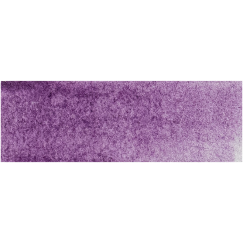 Violet de manganèse - aquarelle Tube 15ml Michael Harding