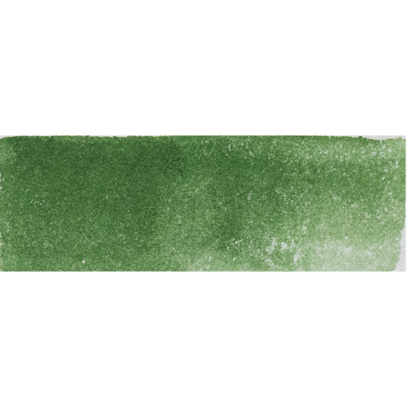 Oxyde de chrome - aquarelle Tube 15ml Michael Harding