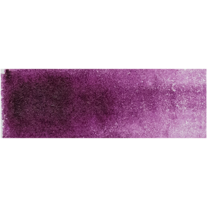 Améthyste - aquarelle Tube 15ml Michael Harding
