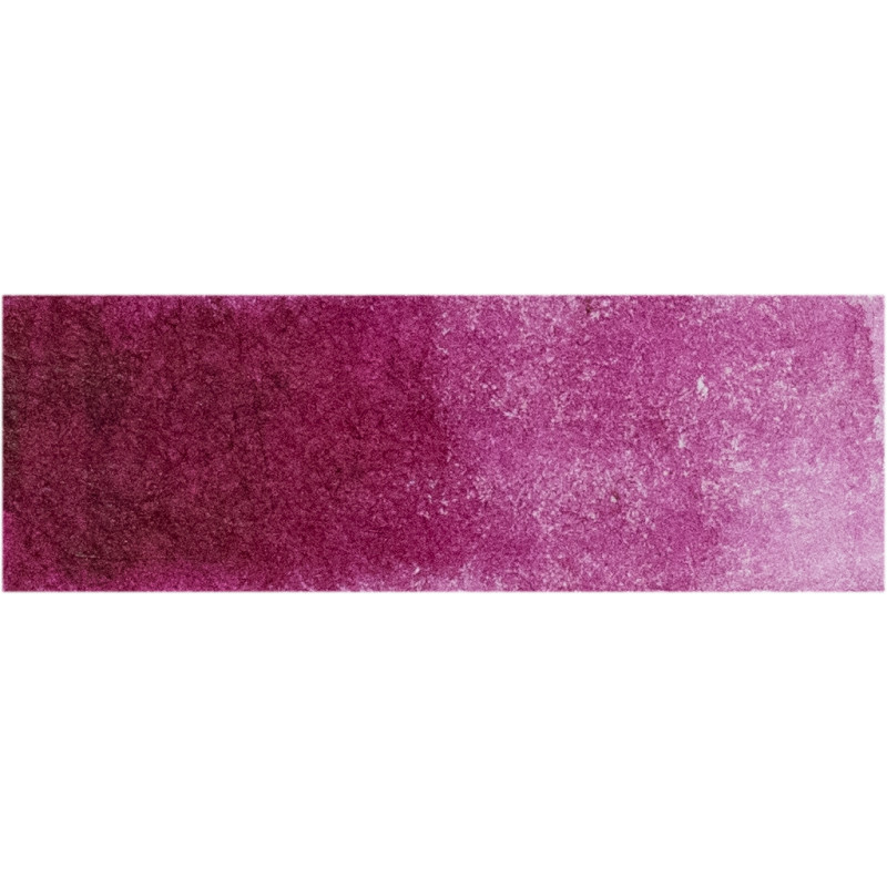 Magenta - aquarelle Tube 15ml Michael Harding