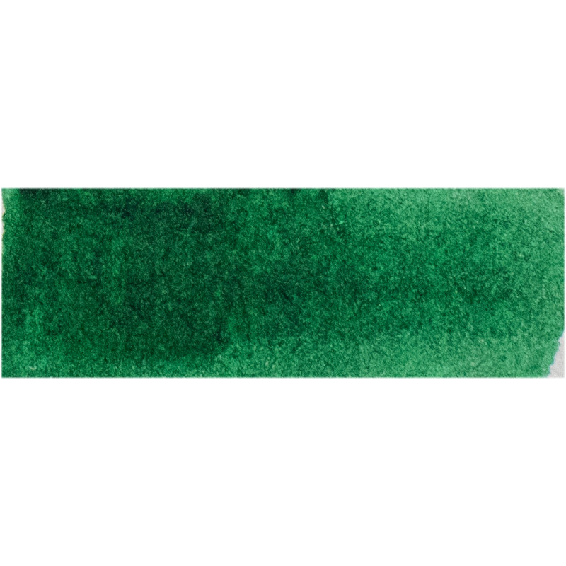 Vert Phtalo nuance de jaune - aquarelle Tube 15ml Michael Harding